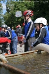 mladihasicilubojaty2008_00144