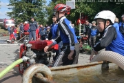 mladihasicilubojaty2008_00145