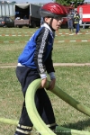 mladihasicilubojaty2008_00146