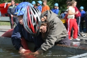 mladihasicilubojaty2008_00148