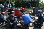 mladihasicilubojaty2008_00152