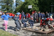 mladihasicilubojaty2008_00154