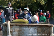mladihasicilubojaty2008_00157