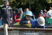mladihasicilubojaty2008_00158
