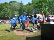 souteyplamenbilovec2008_00045