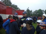 soutezplamenbilovec2008_00004