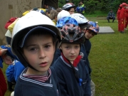 soutezplamenbilovec2008_00007