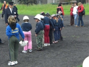 soutezplamenbilovec2008_00012