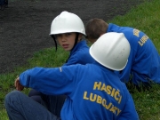 soutezplamenbilovec2008_00013