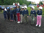 soutezplamenbilovec2008_00014