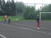 soutezplamenbilovec2008_00015
