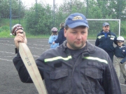 soutezplamenbilovec2008_00017