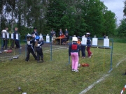 soutezplamenbilovec2008_00021