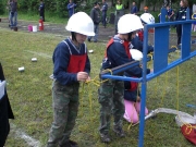 soutezplamenbilovec2008_00023