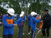 soutezplamenbilovec2008_00030