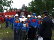 soutezplamenbilovec2008_00033