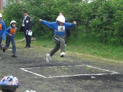 soutezplamenbilovec2008_00034