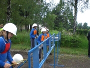 soutezplamenbilovec2008_00037