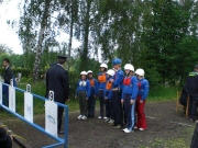 soutezplamenbilovec2008_00039