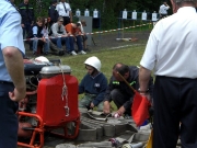 soutezplamenbilovec2008_00040