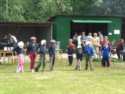 soutezplamenbilovec2008_00041