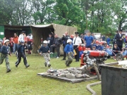 soutezplamenbilovec2008_00042