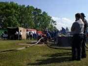 soutezplamenbilovec2008_00046