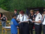 soutezplamenbilovec2008_00049