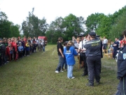 soutezplamenbilovec2008_00053
