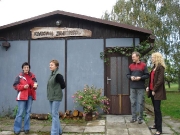 jakchutnapodzim2008_00001