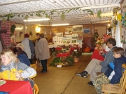 jakchutnapodzim2008_00002