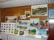 jakchutnapodzim2008_00003