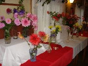 jakchutnapodzim2008_00004
