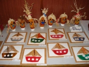 jakchutnapodzim2008_00006
