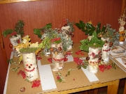 jakchutnapodzim2008_00007