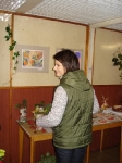 jakchutnapodzim2008_00008