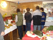 jakchutnapodzim2008_00010