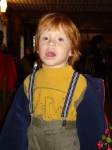 jakchutnapodzim2008_00011