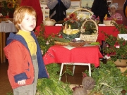 jakchutnapodzim2008_00012