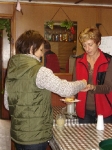 jakchutnapodzim2008_00013