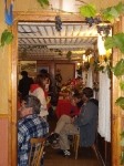 jakchutnapodzim2008_00014
