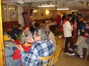 jakchutnapodzim2008_00015