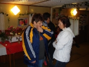 jakchutnapodzim2008_00016