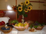 jakchutnapodzim2008_00017