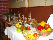 jakchutnapodzim2008_00019