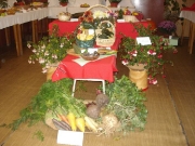 jakchutnapodzim2008_00020