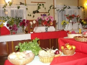 jakchutnapodzim2008_00022