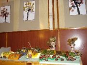 jakchutnapodzim2008_00025