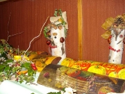 jakchutnapodzim2008_00026