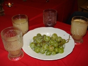 jakchutnapodzim2008_00028